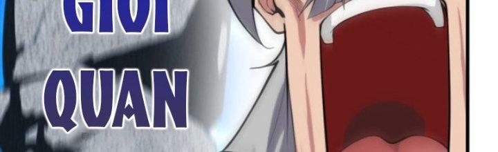 ẩn cư mười vạn năm, đời sau mời ta rời núi chapter 9 154