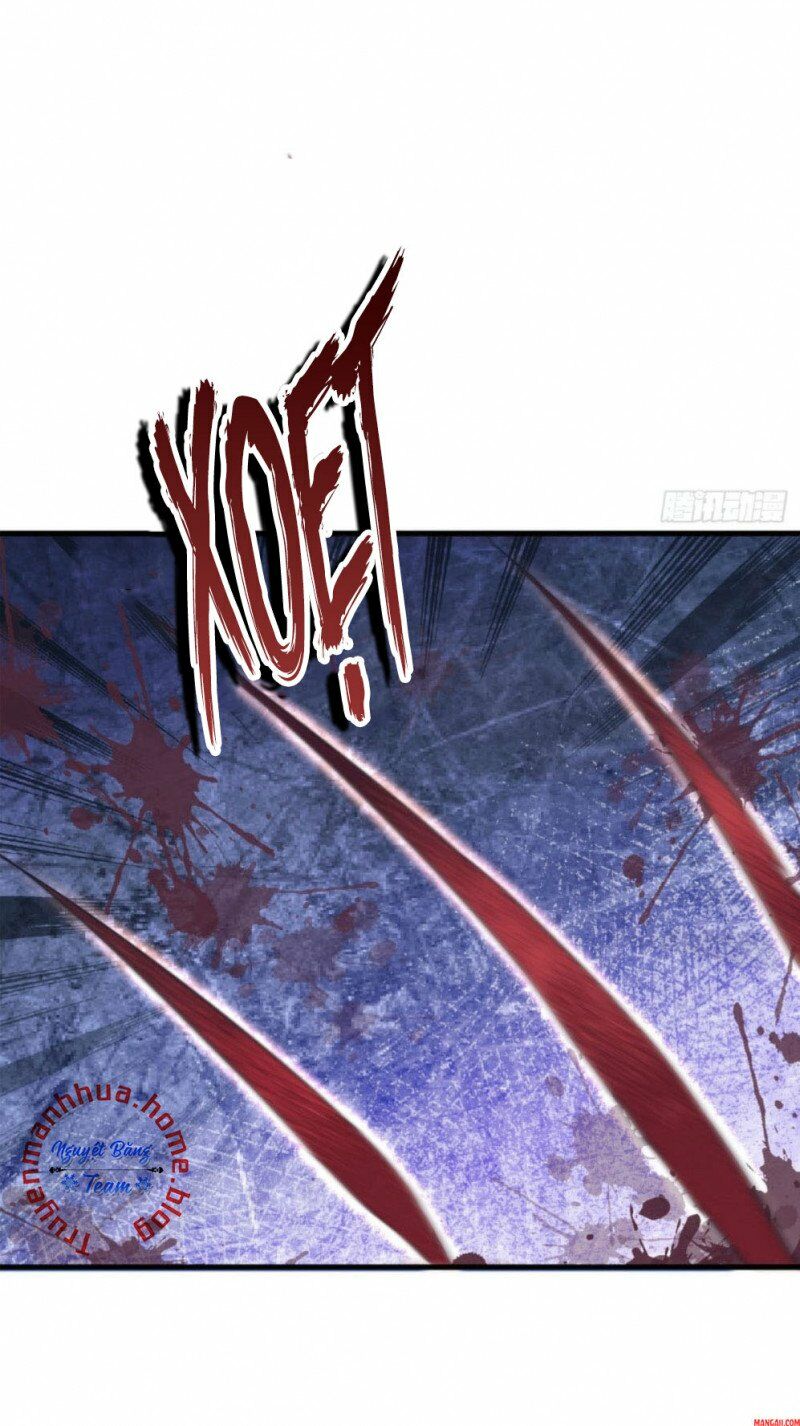 [16+] thảnh thơi thú thế chủng chủng điền, sinh sinh tể chapter 207 16