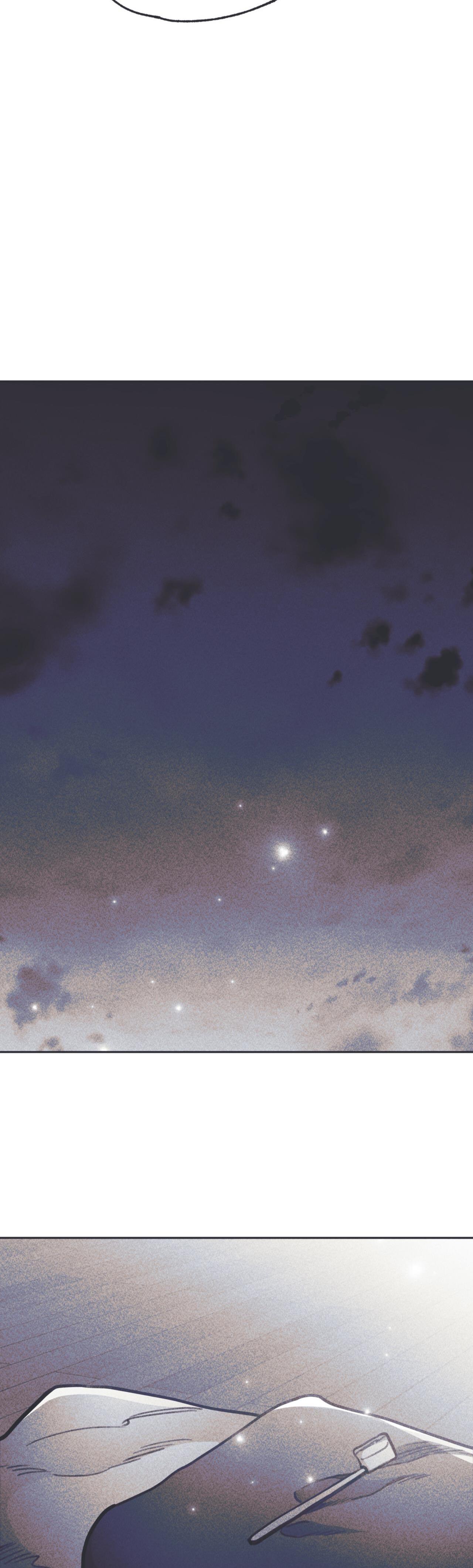 hồi ức cơn thịnh nộ chapter 12 30