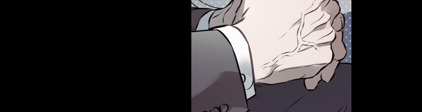 định rõ mối quan hệ chapter 24 129