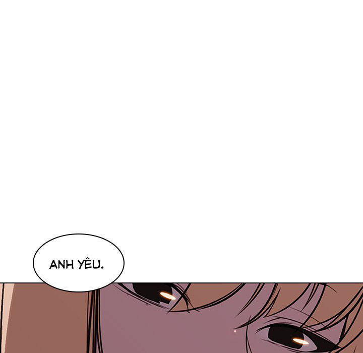 hoa tàn chapter 11 32