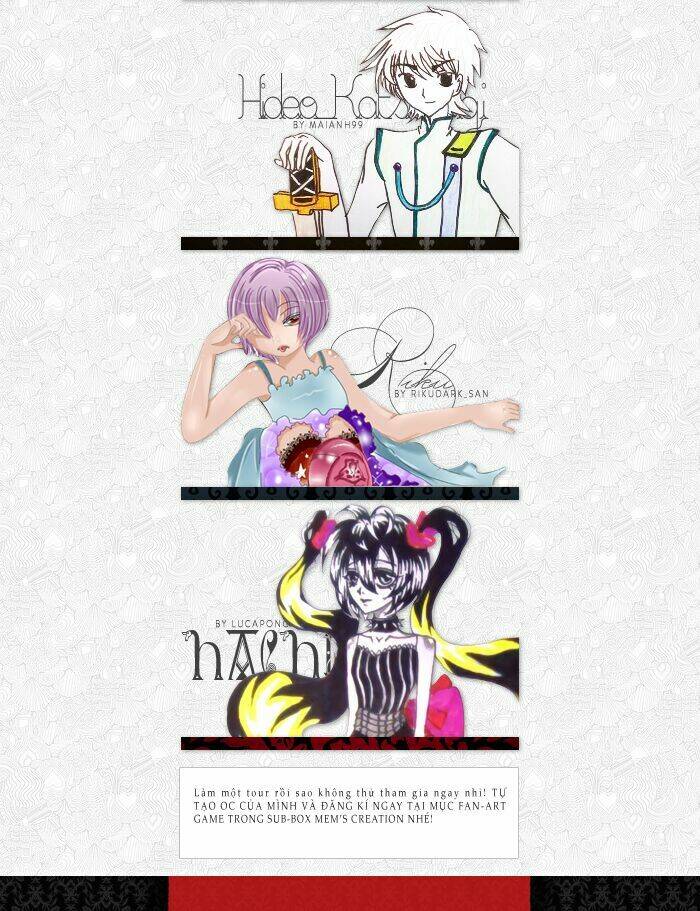 cfc magazine chapter 6 66