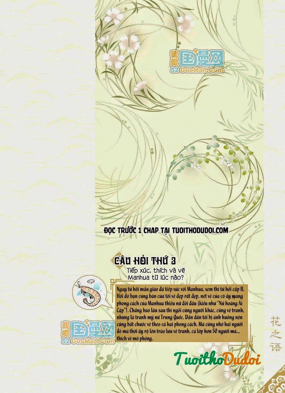 hoa phi hoa chapter 6 17