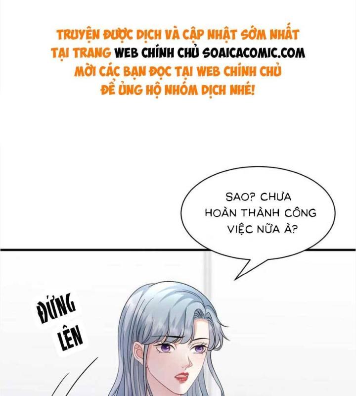 đại tiểu thư có thể có bụng dạ gì xấu chứ! (full) chapter 182 61