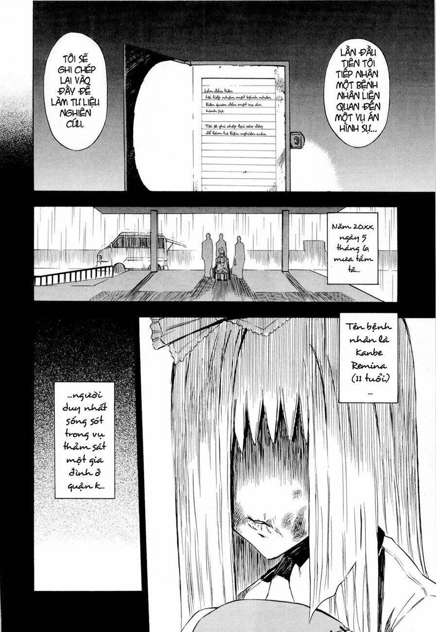 twisted ibitsu chapter 9 4