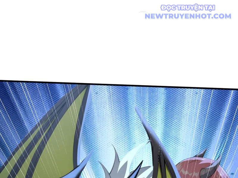 toàn dân thần vương: tôi hiến tế nghìn tỷ sinh linh! chapter 86 55