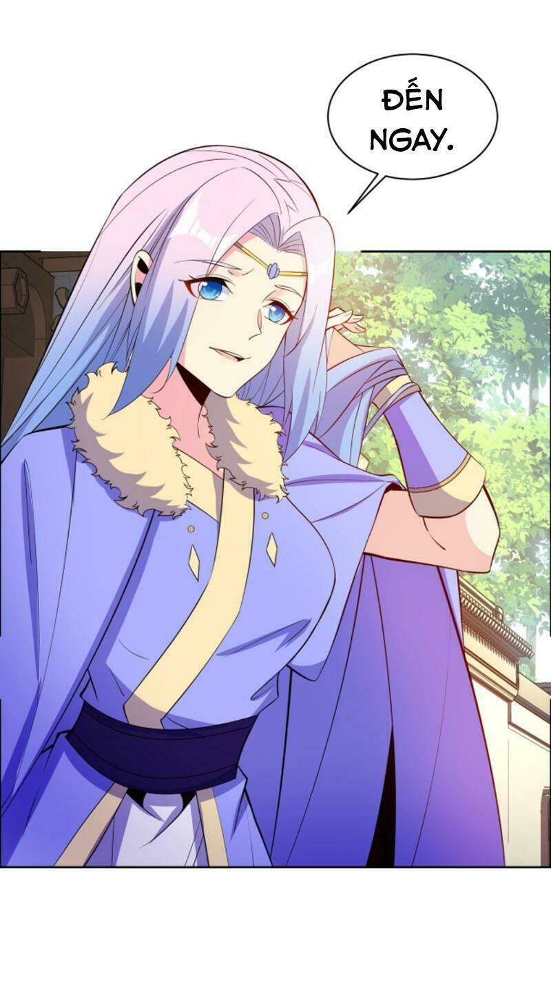 thôn phệ một thế giới tu tiên chapter 136 26