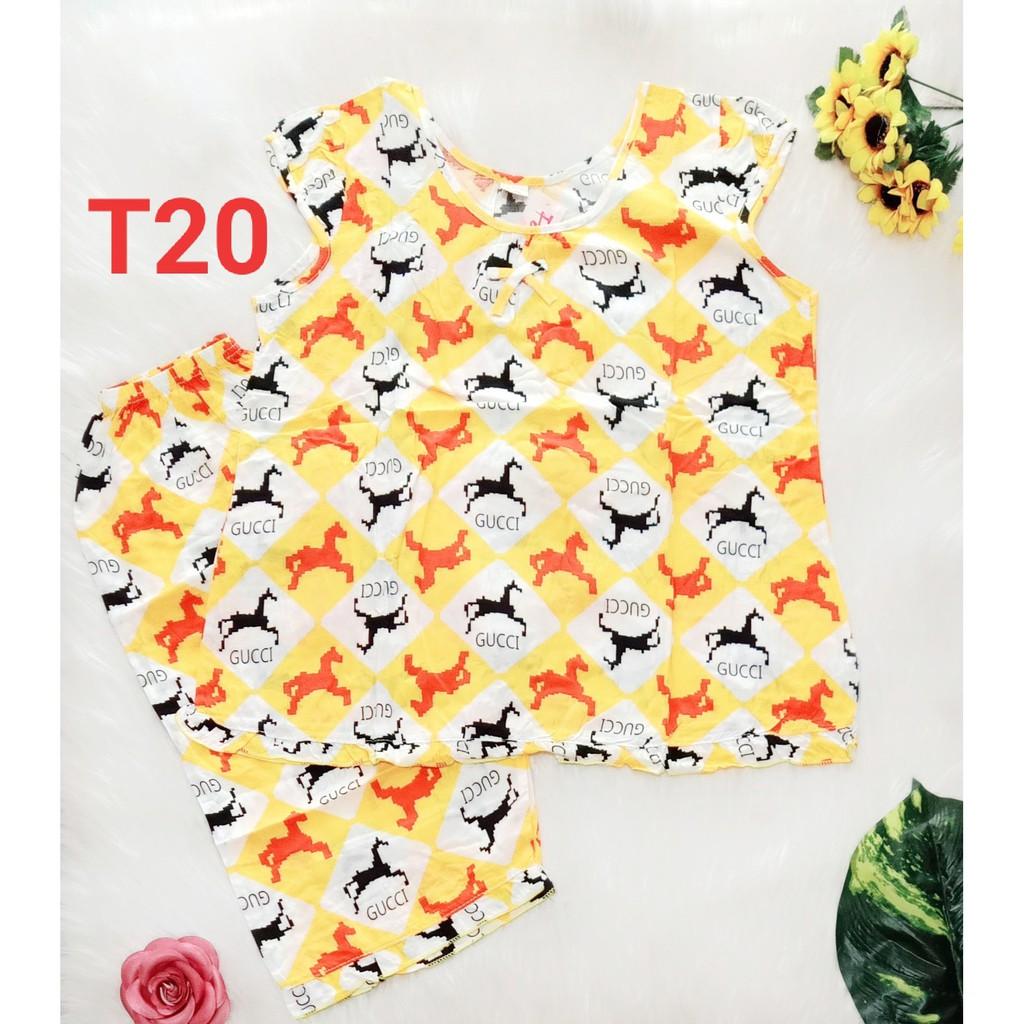Bộ tôn, lanh 2 da quần lửng - HÀNG CHẤT LƯỢNG- ẢNH THẬT