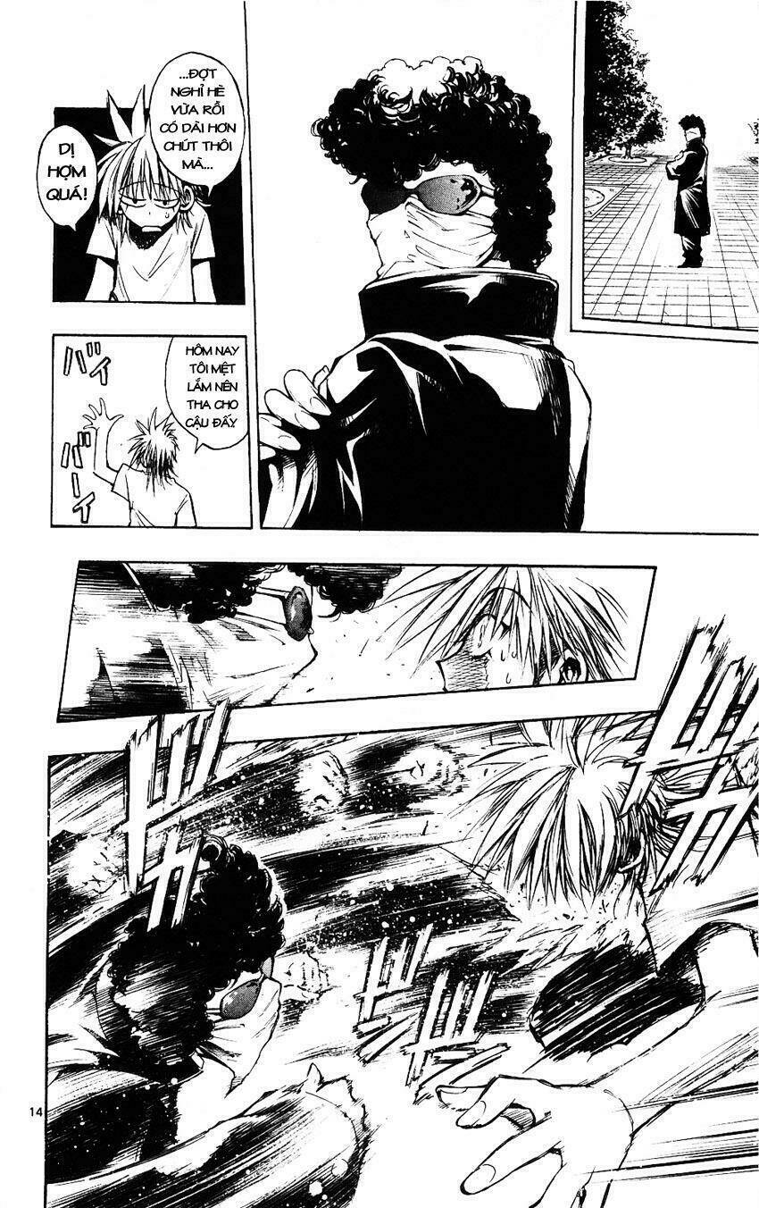 mixim11 chapter 44 19