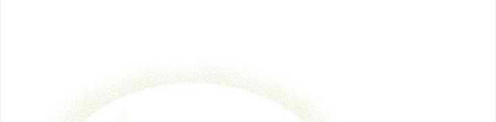 cầu mong chúa sẽ cứu rỗi cho cái chết của tôi chapter 1 97