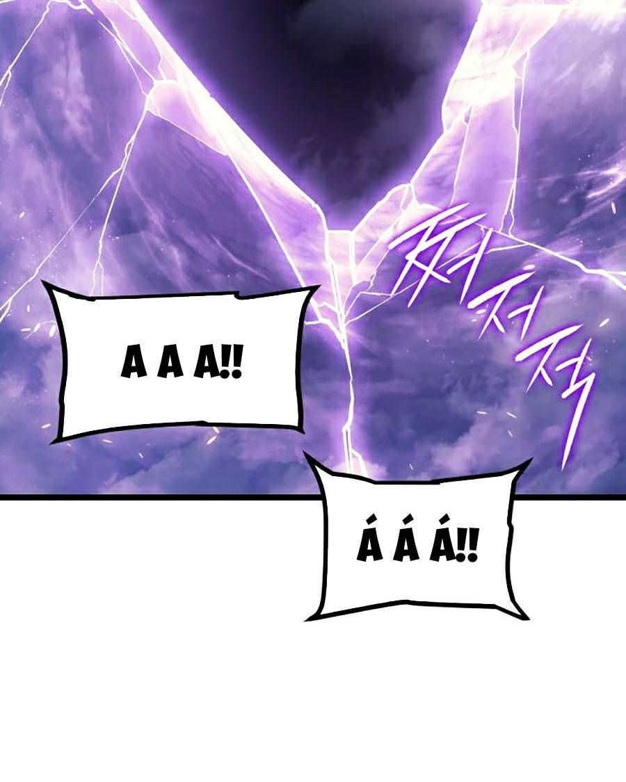 solo leveling 2 chapter 69 21