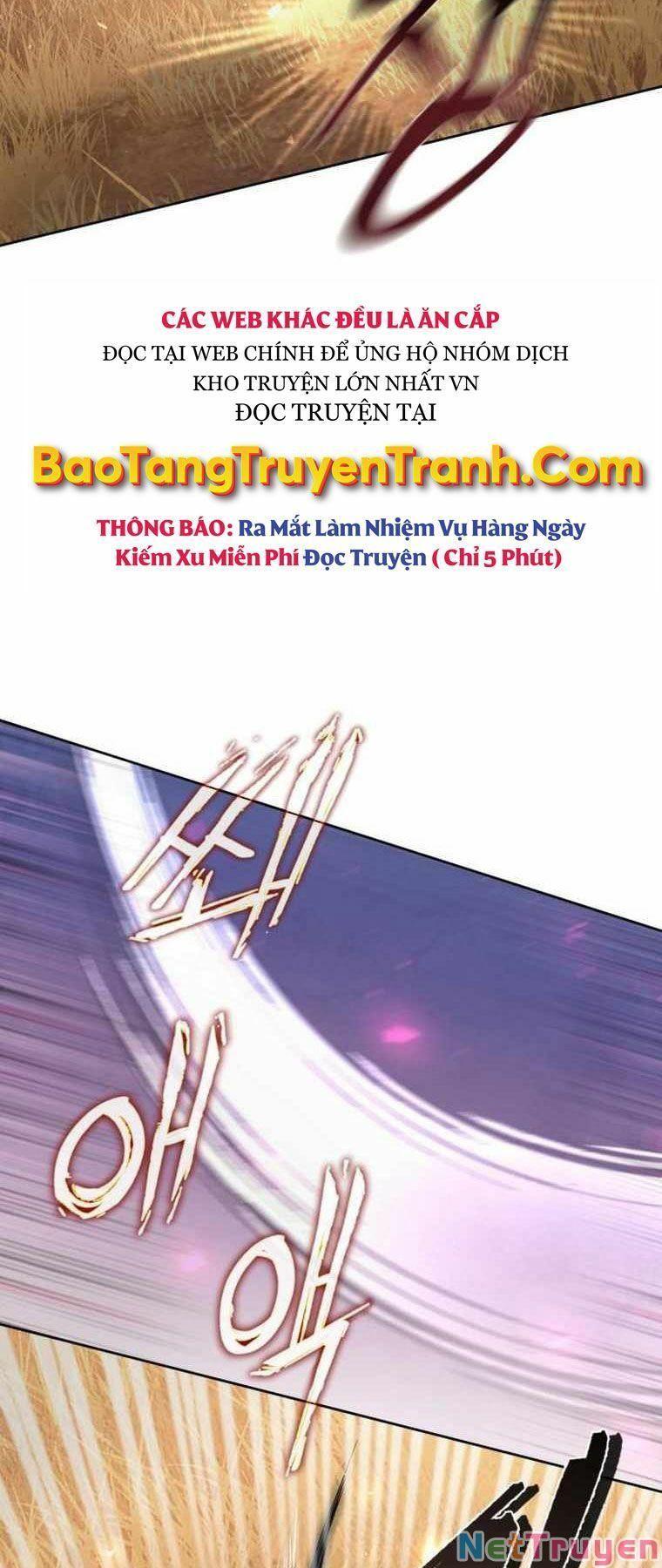 con trai út nhà ha buk paeng chapter 21 2