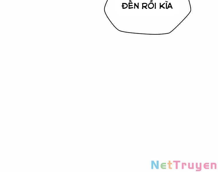 tiêu diệt đấng cứu thế chapter 97 65