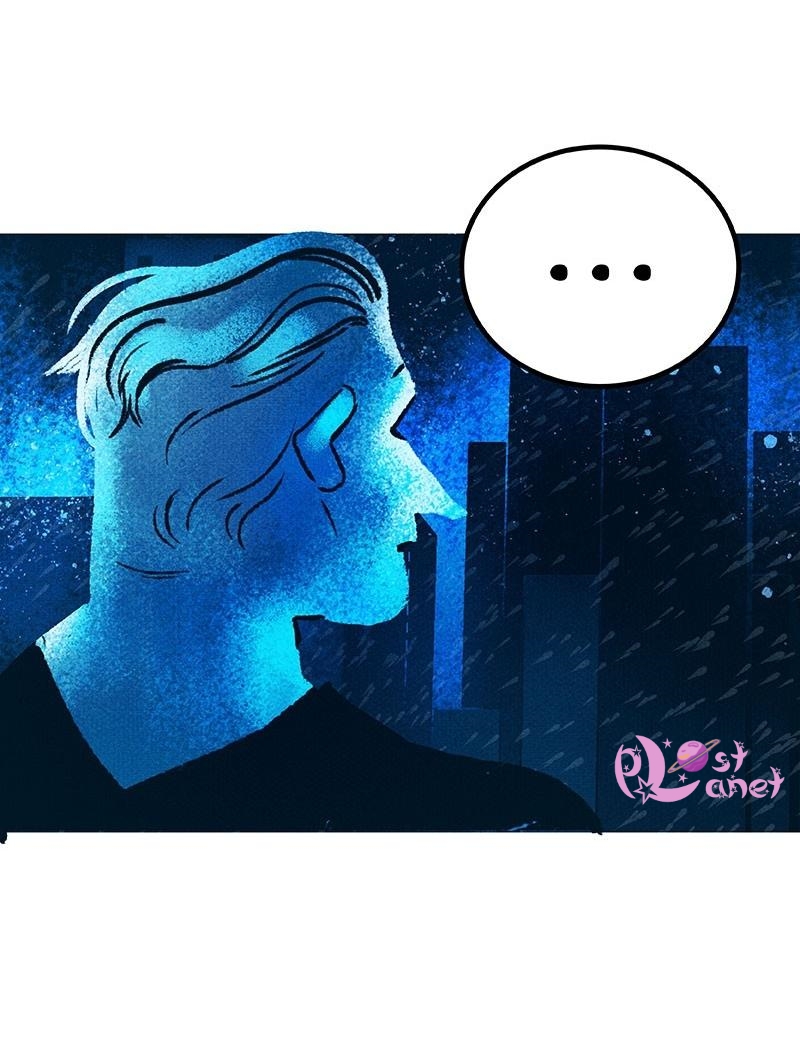 thần thoại olympus chapter 26 15