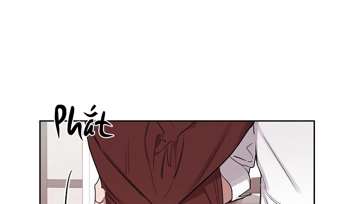 vị khách khả nghi và nhóc làm thêm chapter 16 106