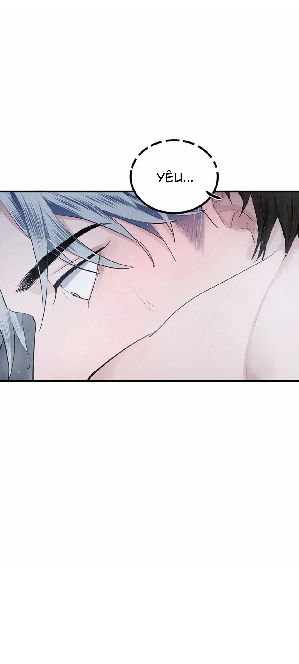 quan hệ xâm chiếm chapter 20 62