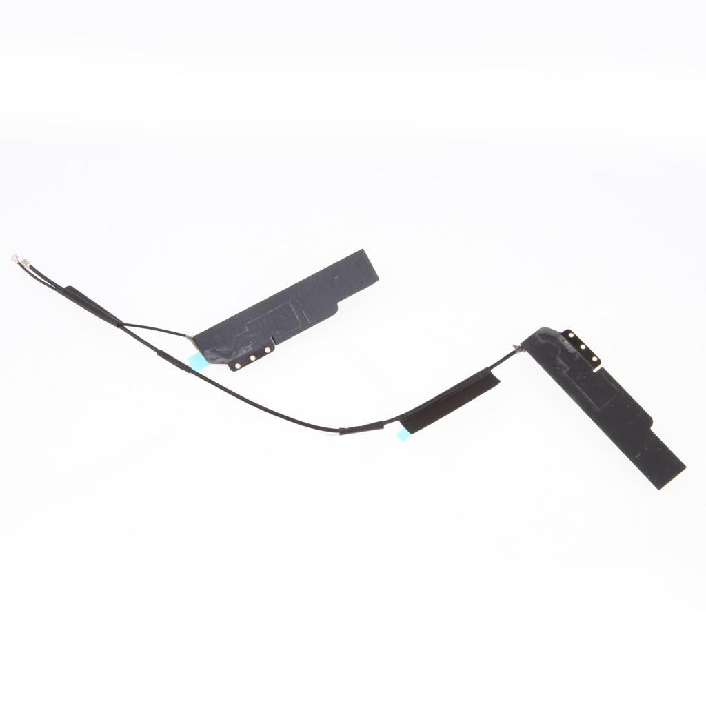 1Pack Replacement Wifi Antenna Signal Flex Cable for iPad Air 2,iPad 6