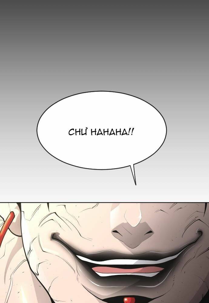 kĩ nguyên của anh hùng chapter 105 49