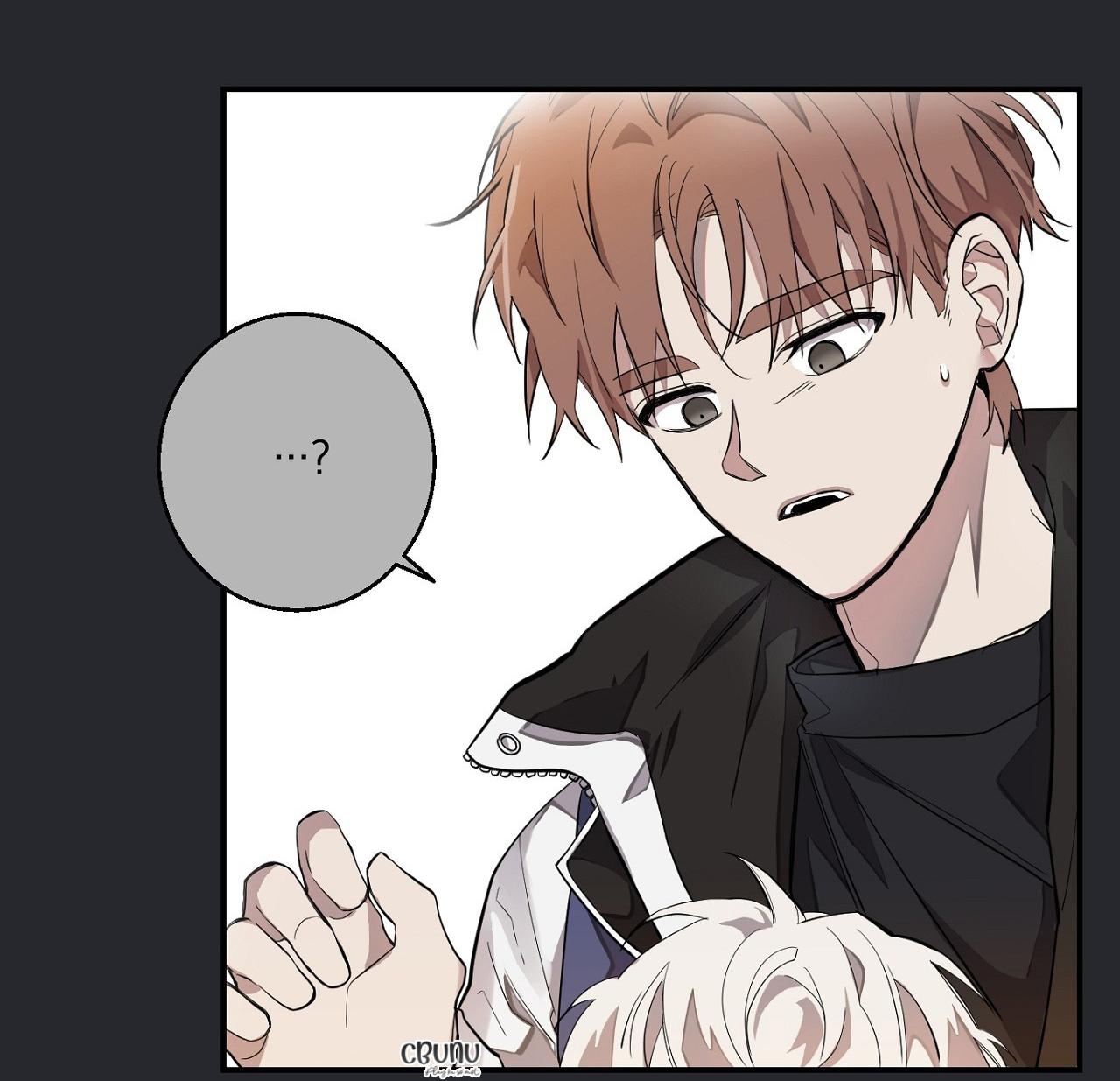 nuốt gọn trời đêm chapter 8 16