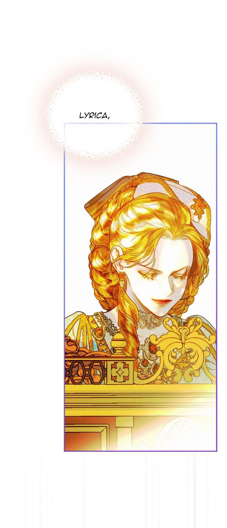 mẹ tôi kết hôn một lần nữa chapter 22 33