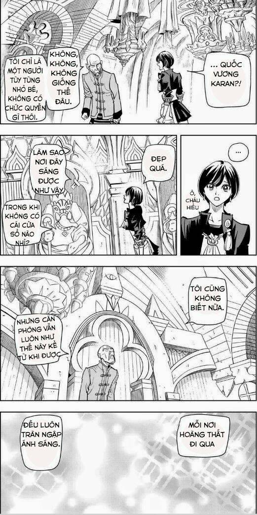 ten prism chapter 10 18