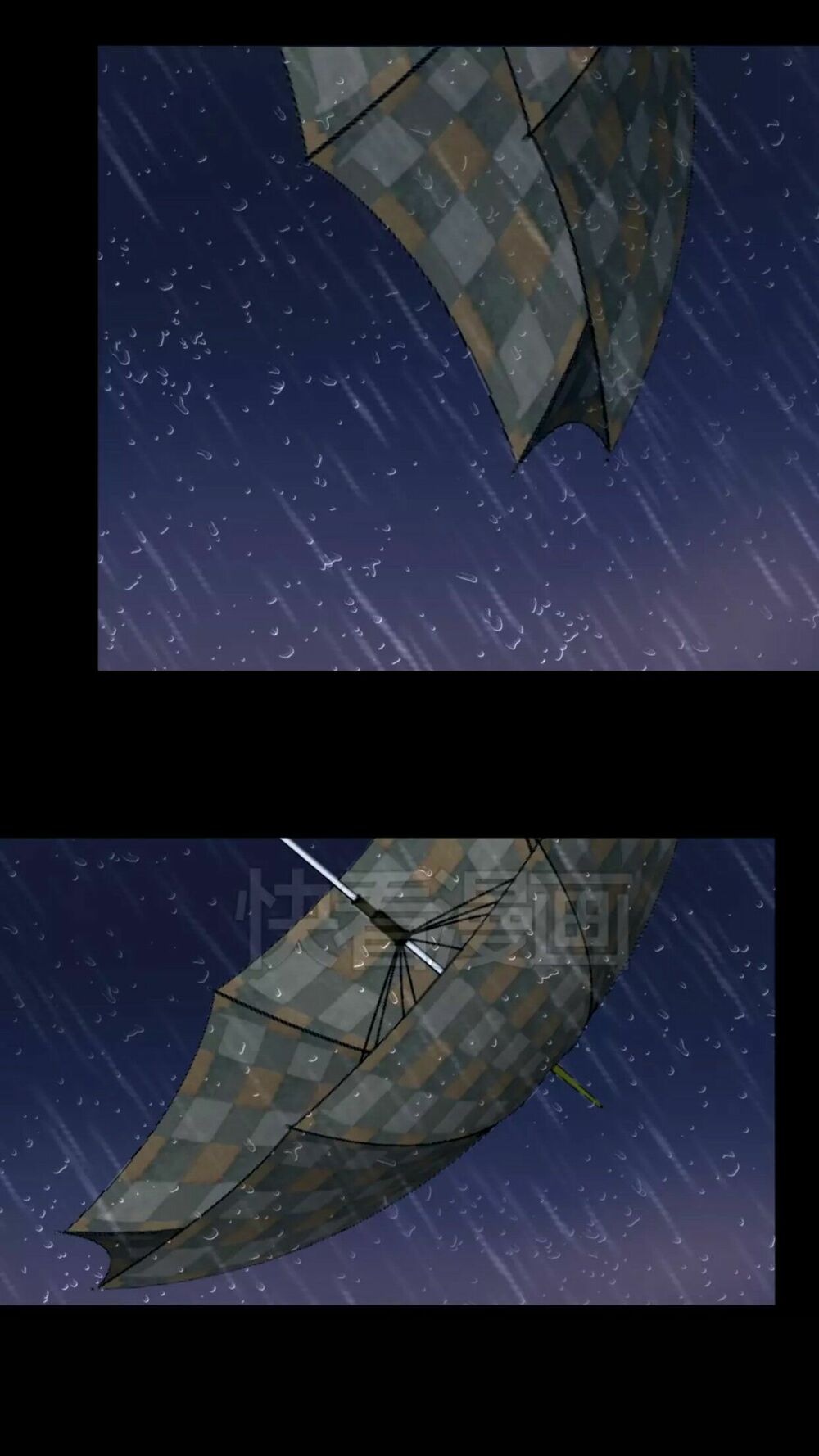 trả thù trường trung học phần 2 chapter 13 30