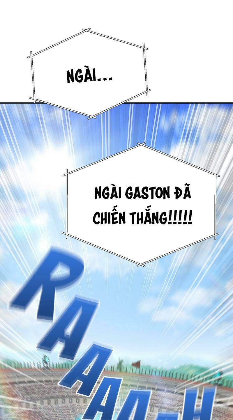 khế ước của ma tộc chapter 27 20