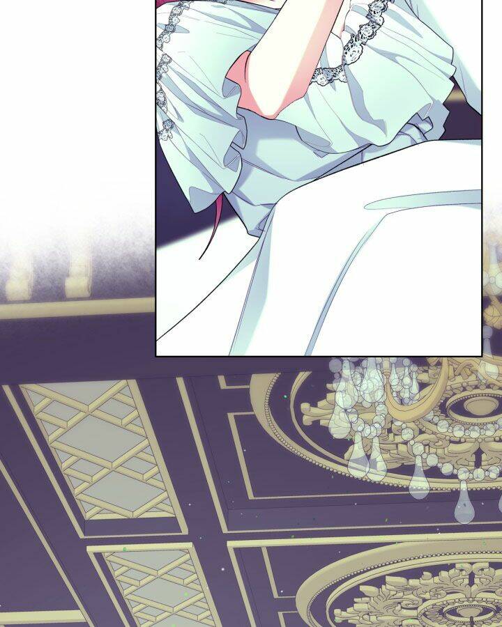 kẻ tạo ra nữ phản diện chapter 70.1 15