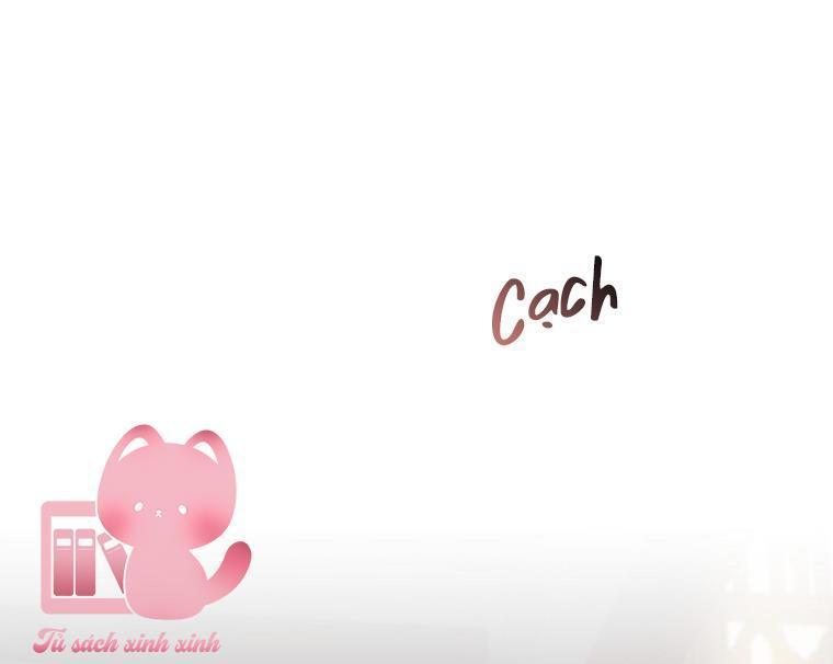 thuần hóa bạo chúa rồi bỏ trốn chapter 76 37