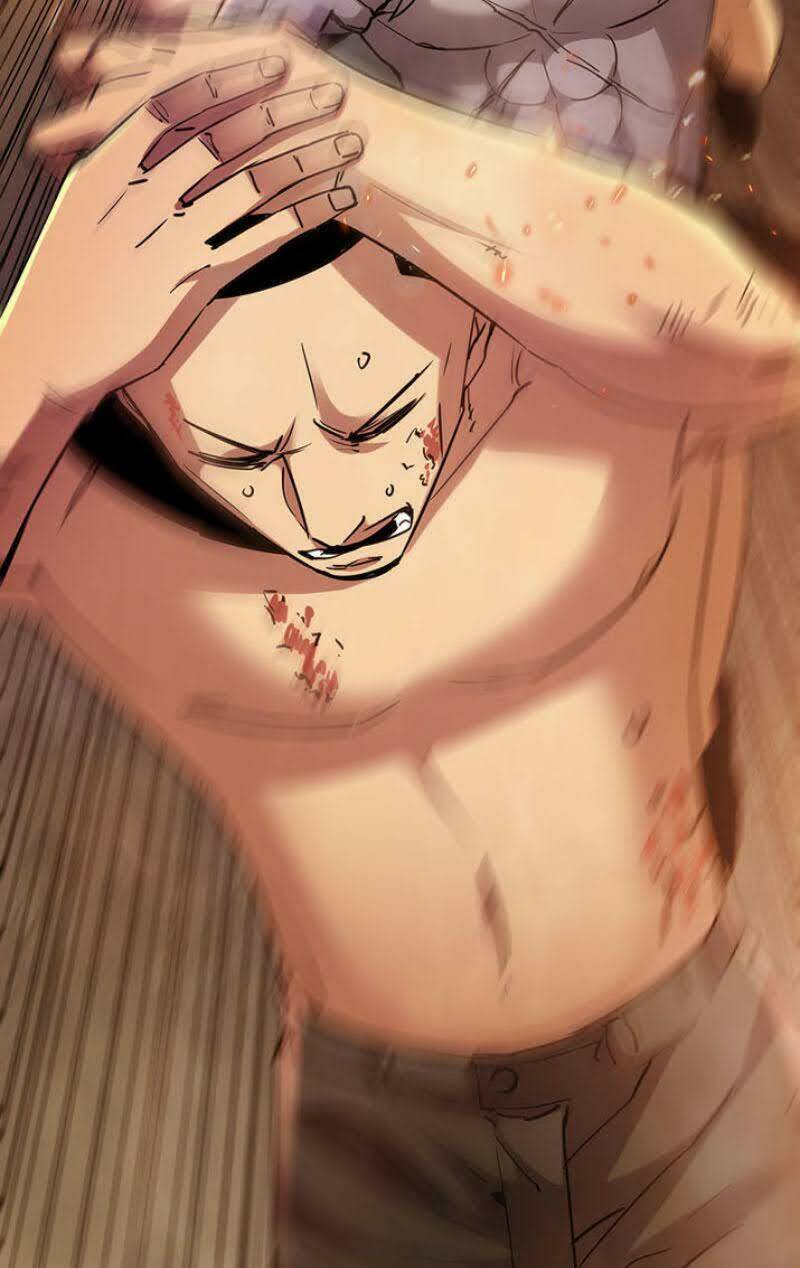 sau mạt thế tôi trở thành zombie chapter 24 16