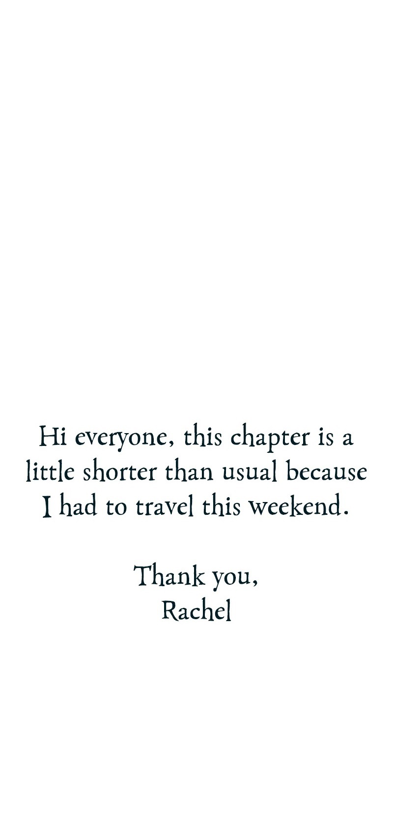 thần thoại olympus chapter 64 1