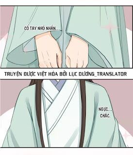 chỉ phu vi thê chapter 22 15