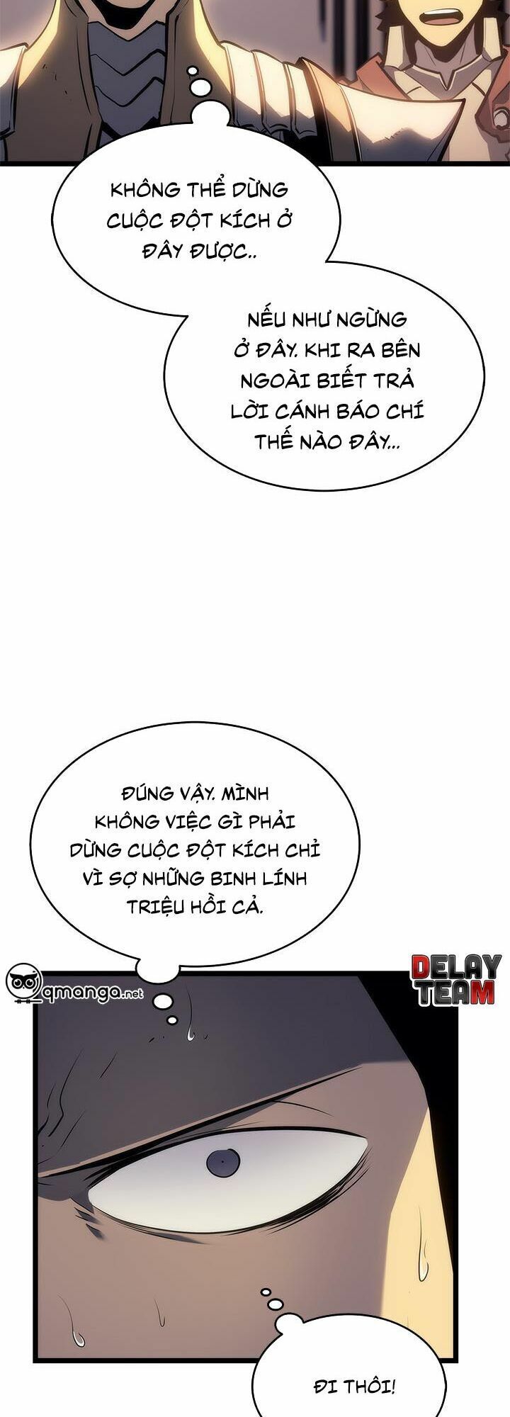 solo leveling 2 chapter 9 31