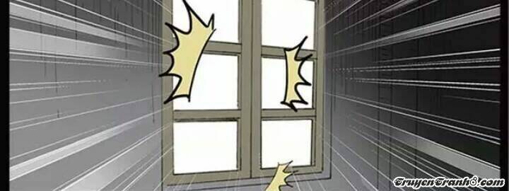 người đàn ông bên ngoài cửa sổ chapter 1 28