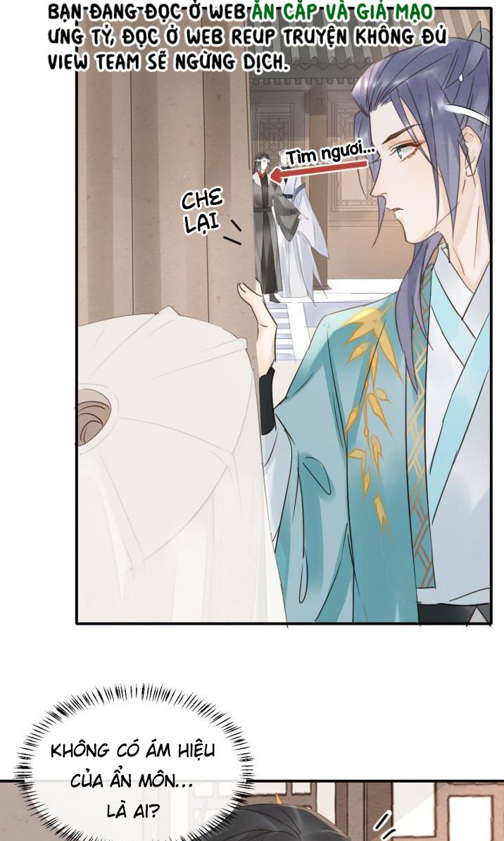 tù long chapter 61 37