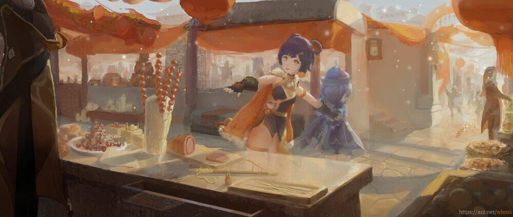 album natural wallpapers chapter 74 2