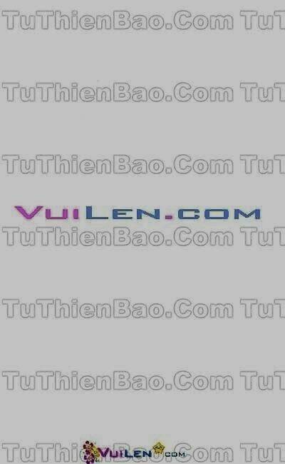 1/4 tình yêu chapter 9 5