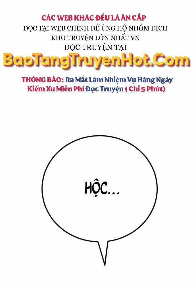 đặc vụ kim chapter 46 279