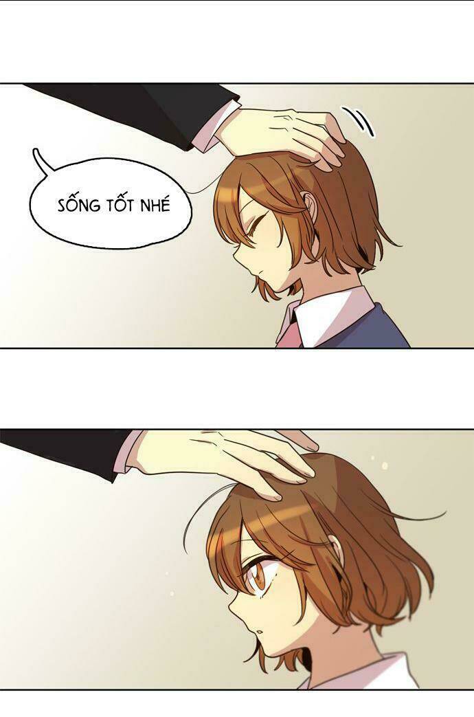 the devil who can't fly chapter 35 31