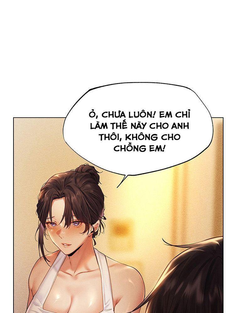 chinh phạt milk ở thế giới khác chapter 0.5 38
