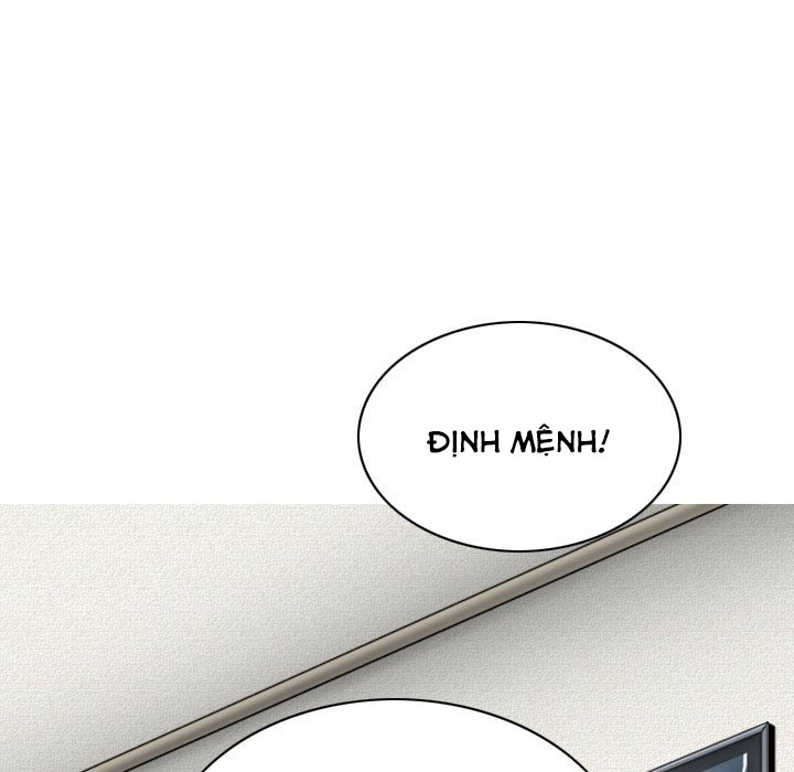 chỉ mình em chapter 6 67