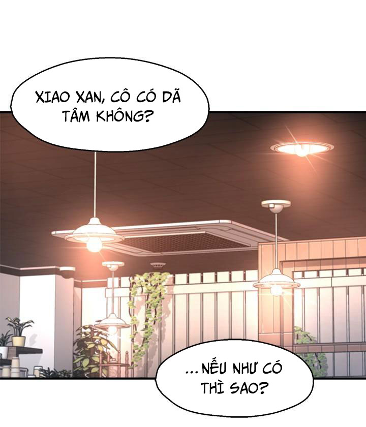 trưởng phòng mật báo chapter 53 23