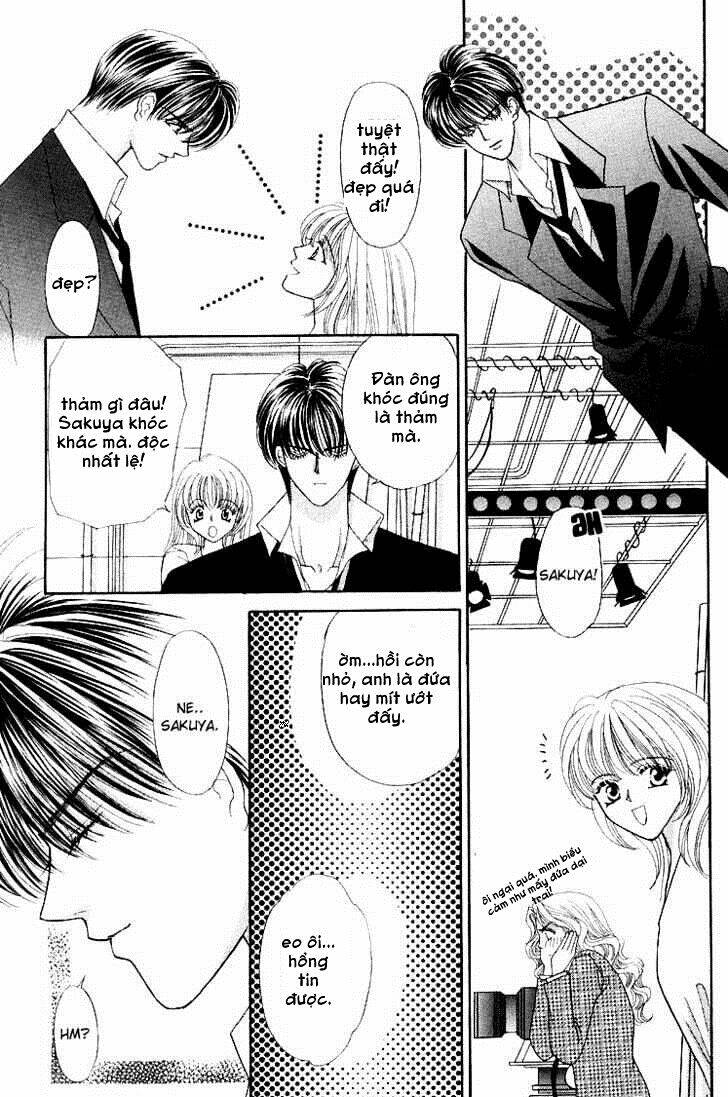 kaikan phrase chapter 41 23