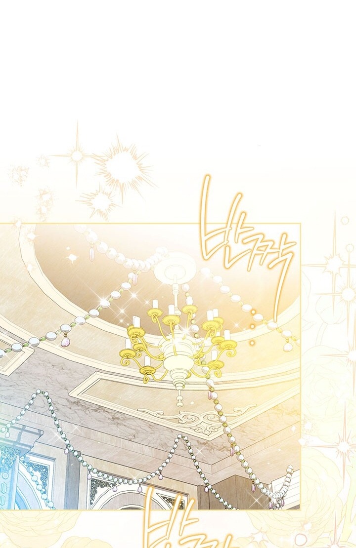 lần này tôi sẽ trở thành gia chủ chapter 139 65