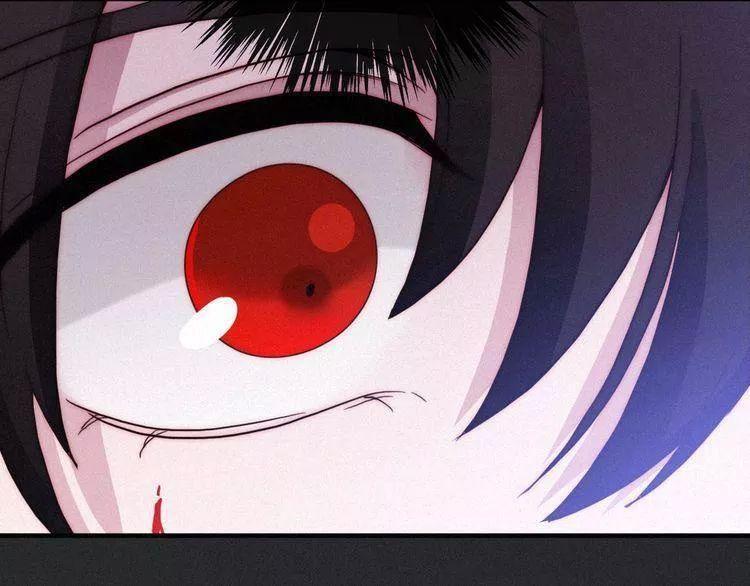 đêm tối chốn này chapter 42 150