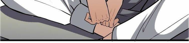 ngưu thư cung ứng thương chapter 72 3