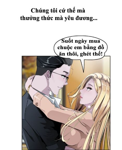 câu lạc bộ ngoại tình 2 chapter 1 42
