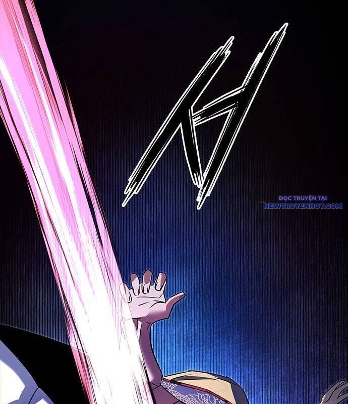 Đêm Của Yêu Tinh chapter 85 194