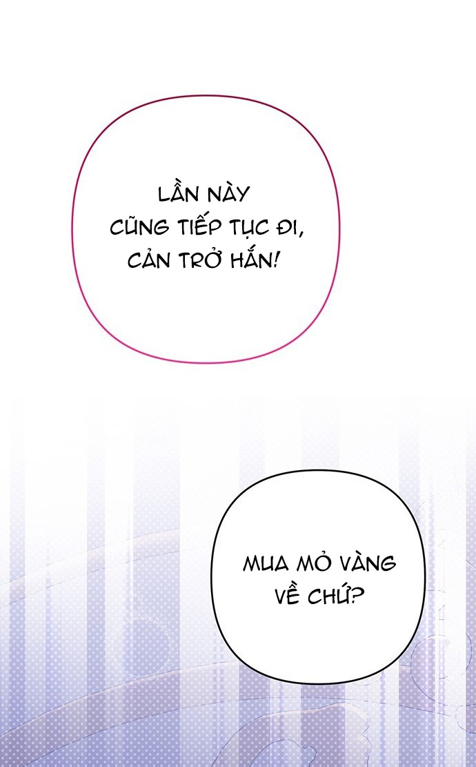 tiểu bạo chúa chapter 56.1 24