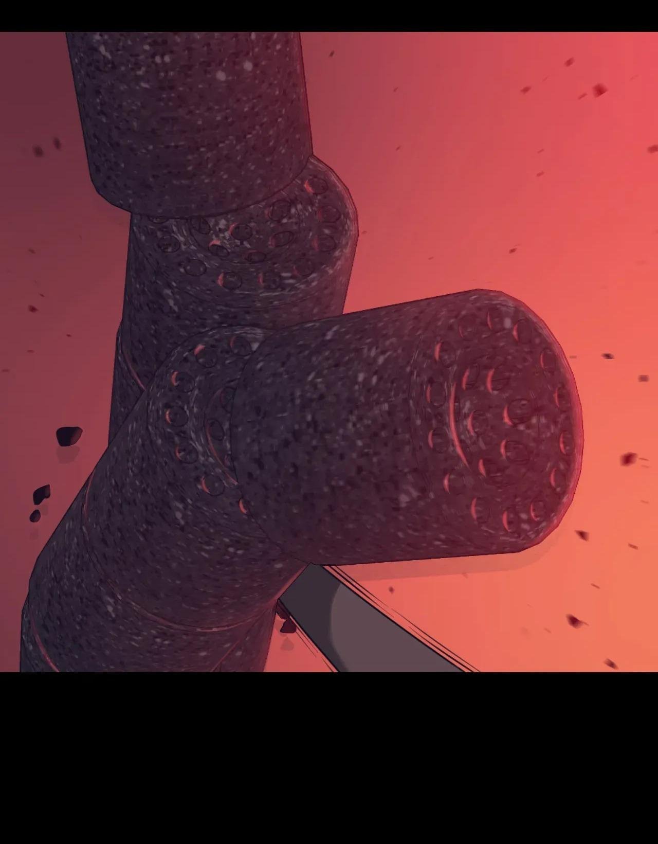 công cuộc báo thù của kẻ yếu thế chapter 91 20